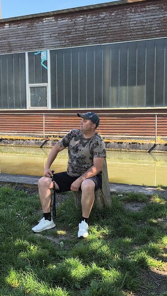  Szczecin Pogodno,   Denis, 42 ,   ,   , c , 