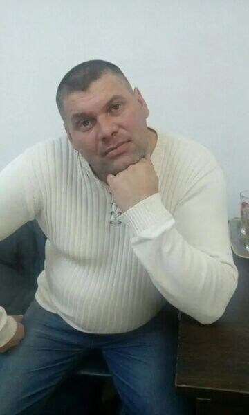  -,   , 50 ,   ,   