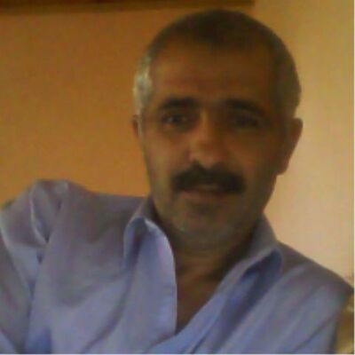  ,   NAMIQ, 55 ,   