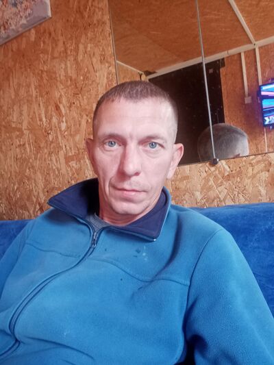  ,   , 42 ,   ,   , 