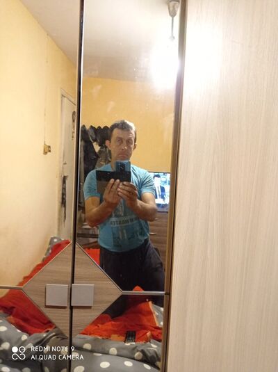  ,   , 48 ,   ,   , c 