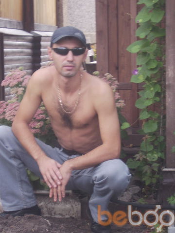  ,   Alex, 42 ,   ,   , c 