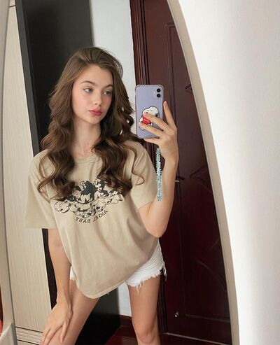  ,   , 25 ,     