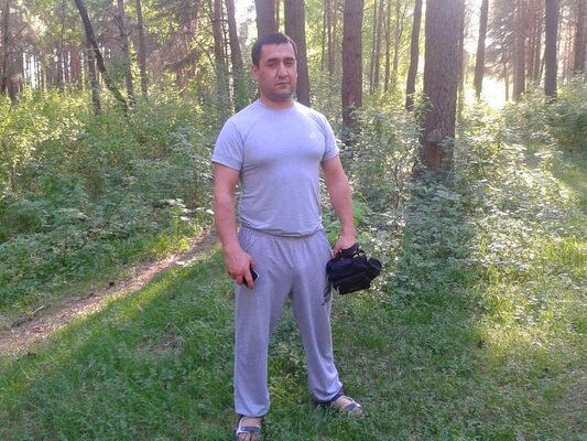  ,   Muhammad, 46 ,   ,   , c 