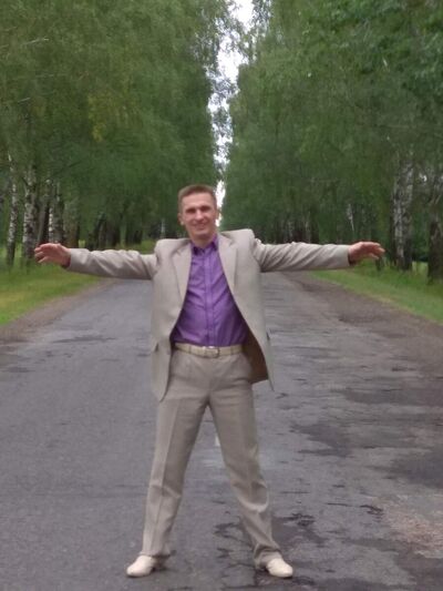  ,   Vitaly, 43 ,   ,   , c 