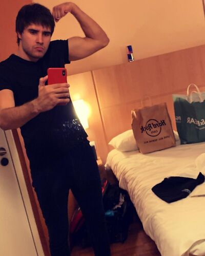  ,   Jentelman, 25 ,   , 