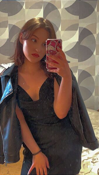  -,   , 21 ,   ,   
