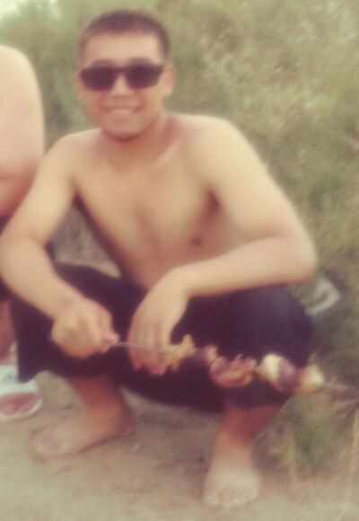  ,   Dias, 25 ,   