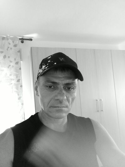  Annone Veneto,   , 43 ,   ,   