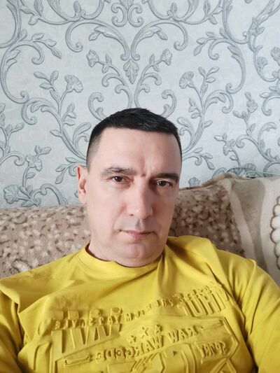  ,   , 51 ,   ,   , 