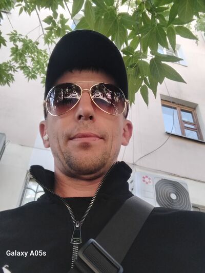  -,   , 36 ,   ,   , c , 