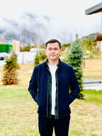  ,   Xondamir, 31 ,   ,   
