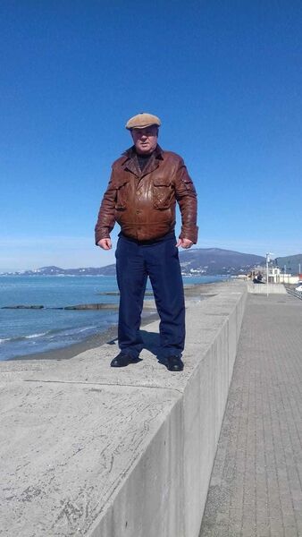  ,   , 59 ,   ,   , c 