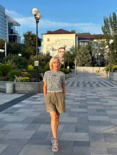  --,   , 47 ,     , c , 