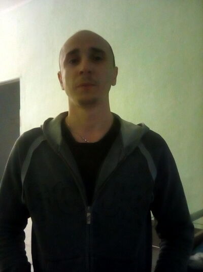  -,   , 38 ,   ,   , c 