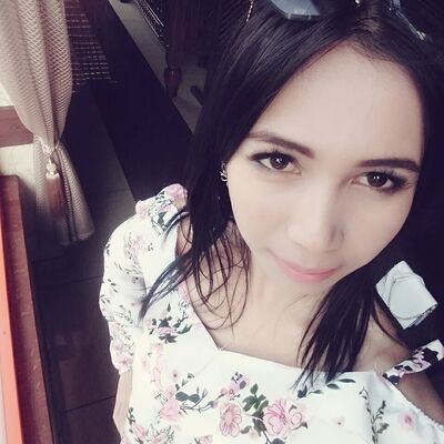  ,   Bibisora, 27 ,   ,   , c 