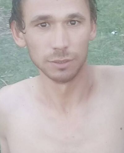  ,   , 37 ,   ,   , c 