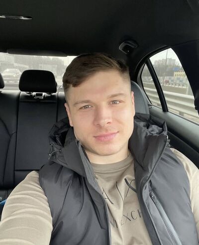  ,   Drug, 34 ,   ,   