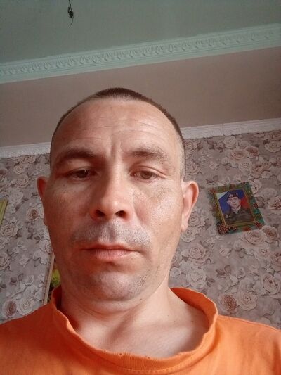  ,   , 38 ,   c 