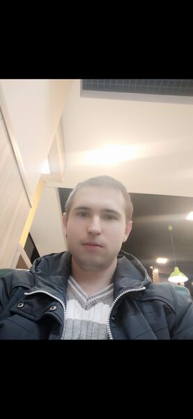  ,   , 27 ,   ,   , c , 