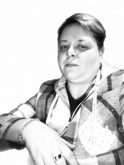  -,   , 42 ,   , 