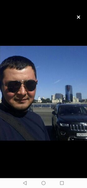 ,   Salimjon, 30 ,   ,   