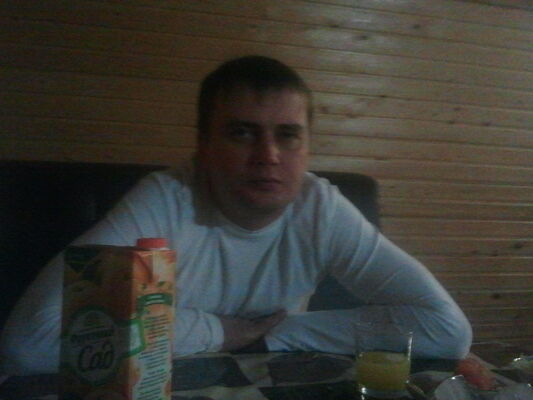   ,   Vano18, 45 ,   ,   , c 
