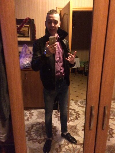  ,   , 34 ,   ,   , c , 