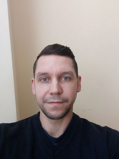  ,   , 34 ,     , 