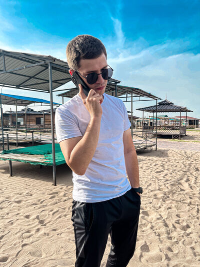  ,   , 28 ,   ,   