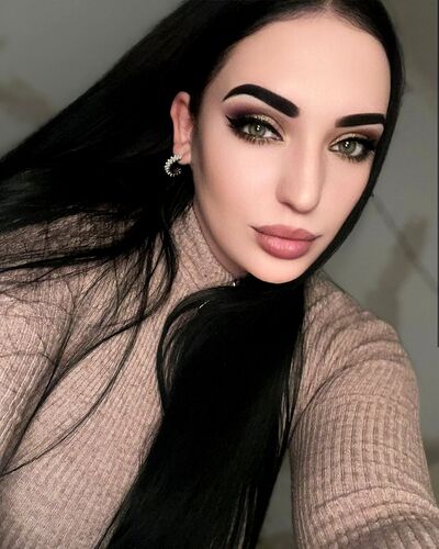  ,   , 26 ,   c 