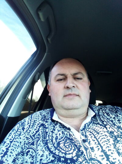  -,   Fayz, 49 ,   ,   , c 