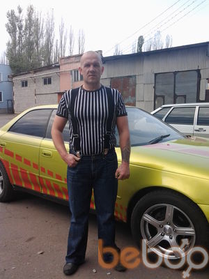  ,   Statham, 54 ,   