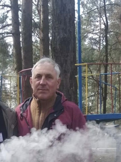  Bielany Wroclawskie,   , 61 ,     , c , 