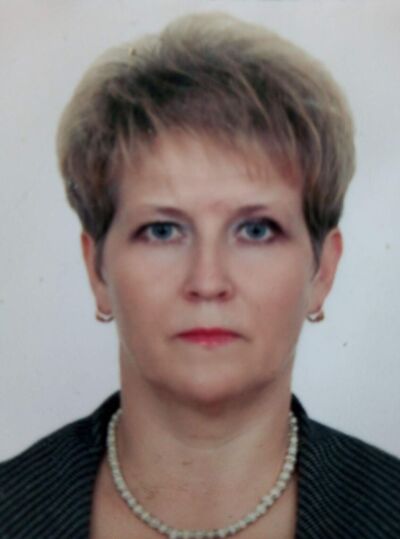  ,   , 61 ,   c 