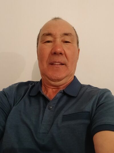  ,   , 55 ,   ,   