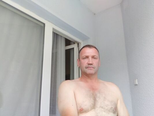  ,   , 62 ,   ,   , c 