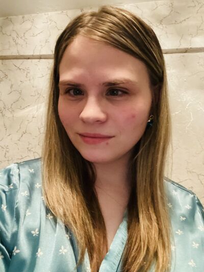  ,   , 24 ,   
