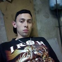  ,   , 28 ,   ,   , c 
