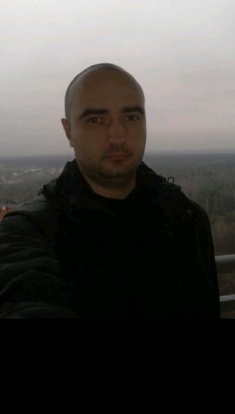  ,   , 45 ,   ,   , 