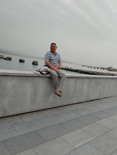  ,   , 64 ,   c 
