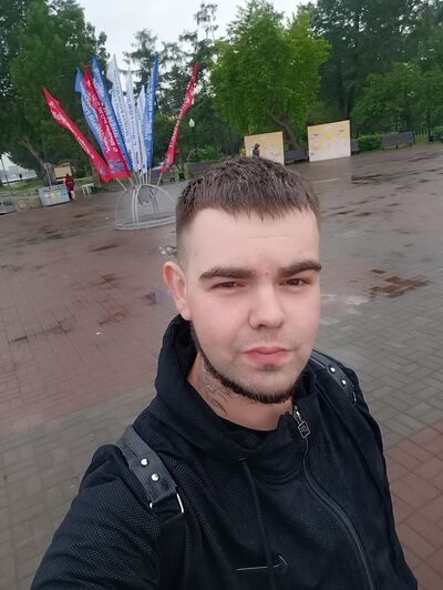  -,   , 25 ,   ,   , 