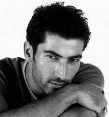  ,   Ezel, 42 ,   ,   , c , 