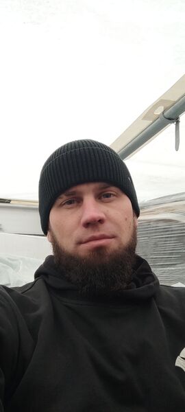  ,   Alexey, 30 ,   ,   , c 