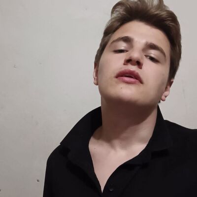  ,   , 21 ,   c 