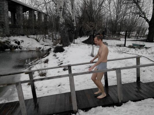  ,   Valera, 39 ,   ,   , c 