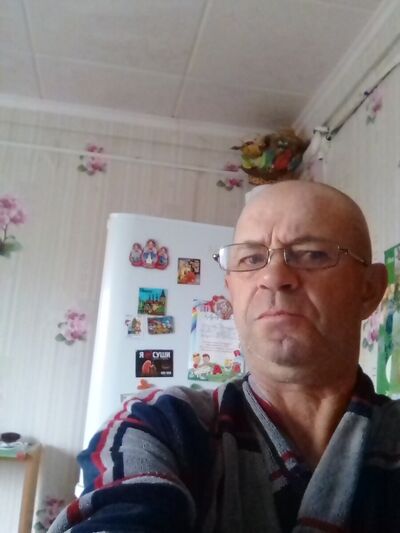  ,   , 61 ,   ,   