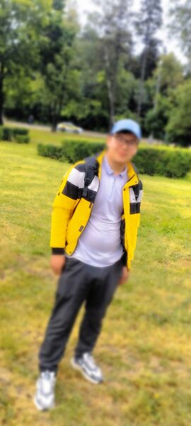  ,   , 26 ,   ,   , c , 