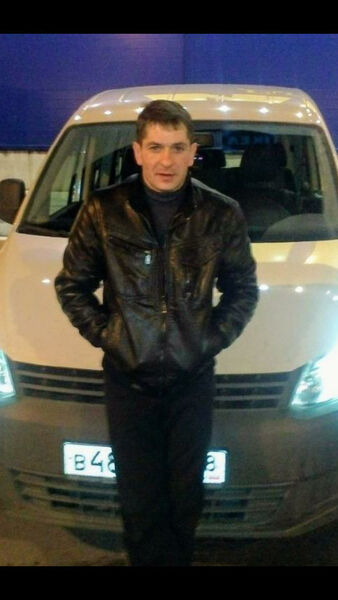  -,   , 47 ,   ,   , c , 