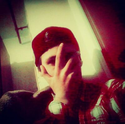  ,   , 24 ,   ,   , c , 